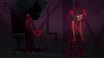 Image She-Ra and the Princesses of Power S1