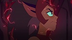 Image She-Ra and the Princesses of Power S1
