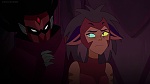 Image She-Ra and the Princesses of Power S1