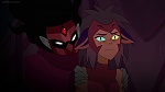 Image She-Ra and the Princesses of Power S1