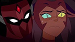 Image She-Ra and the Princesses of Power S1