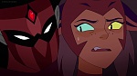 Image She-Ra and the Princesses of Power S1