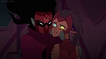 Image She-Ra and the Princesses of Power S1