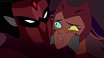 Image She-Ra and the Princesses of Power S1