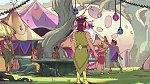 Image She-Ra and the Princesses of Power S1