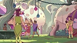 Image She-Ra and the Princesses of Power S1