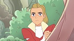 Image She-Ra and the Princesses of Power S1