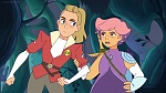 Image She-Ra and the Princesses of Power S1