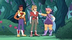 Image She-Ra and the Princesses of Power S1
