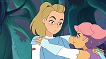 Image She-Ra and the Princesses of Power S1