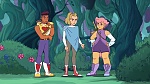 Image She-Ra and the Princesses of Power S1