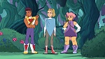 Image She-Ra and the Princesses of Power S1