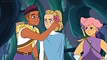 Image She-Ra and the Princesses of Power S1