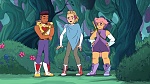 Image She-Ra and the Princesses of Power S1