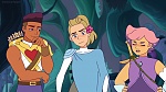 Image She-Ra and the Princesses of Power S1