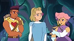 Image She-Ra and the Princesses of Power S1