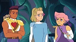 Image She-Ra and the Princesses of Power S1