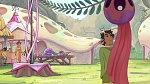 Image She-Ra and the Princesses of Power S1