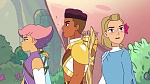 Image She-Ra and the Princesses of Power S1