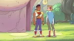 Image She-Ra and the Princesses of Power S1