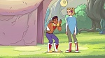 Image She-Ra and the Princesses of Power S1