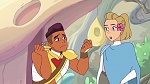Image She-Ra and the Princesses of Power S1