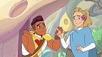 Image She-Ra and the Princesses of Power S1