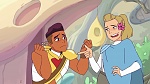 Image She-Ra and the Princesses of Power S1