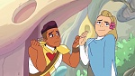 Image She-Ra and the Princesses of Power S1
