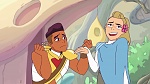 Image She-Ra and the Princesses of Power S1