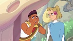 Image She-Ra and the Princesses of Power S1