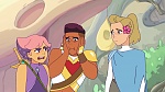Image She-Ra and the Princesses of Power S1