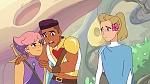 Image She-Ra and the Princesses of Power S1