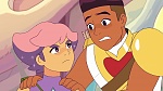 Image She-Ra and the Princesses of Power S1