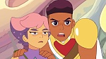 Image She-Ra and the Princesses of Power S1