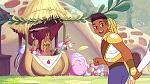 Image She-Ra and the Princesses of Power S1