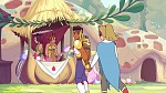 Image She-Ra and the Princesses of Power S1
