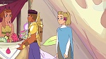 Image She-Ra and the Princesses of Power S1