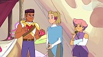 Image She-Ra and the Princesses of Power S1