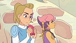 Image She-Ra and the Princesses of Power S1