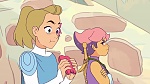 Image She-Ra and the Princesses of Power S1