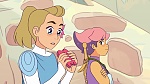 Image She-Ra and the Princesses of Power S1
