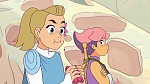 Image She-Ra and the Princesses of Power S1