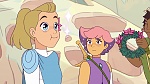 Image She-Ra and the Princesses of Power S1