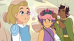 Image She-Ra and the Princesses of Power S1