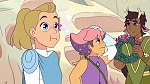 Image She-Ra and the Princesses of Power S1