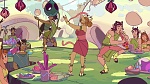 Image She-Ra and the Princesses of Power S1