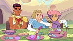Image She-Ra and the Princesses of Power S1