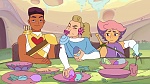 Image She-Ra and the Princesses of Power S1