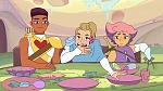 Image She-Ra and the Princesses of Power S1